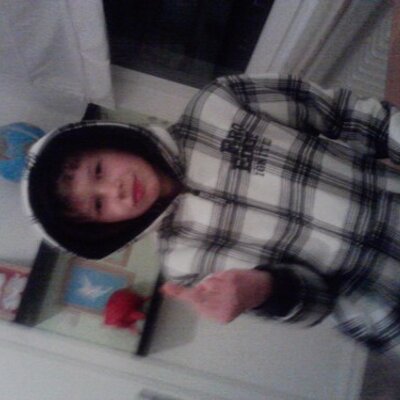 Profile Picture of Tim Schubert (@timschubert3) on Twitter