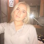 Profile Picture of Amelia Hanson (@amelia.hanson.9) on Instagram