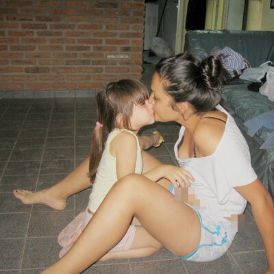 Profile Picture of Cami Campbell (@CampbellCami) on Twitter