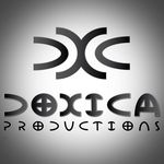 Profile Picture of Nathan Reitz (@doxicaproductions) on Instagram