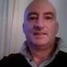 Profile Picture of Brian Trevethan (@Brian-Trevethan) on Facebook