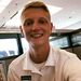 Profile Picture of Stephen Reffner (@stevo9315) on Pinterest