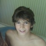 Profile Picture of Thomas (@thomas_quesada64) on Instagram