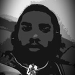 Profile Picture of Jeremy Jean Sacco (@day1beatz_17) on Instagram