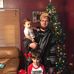 Profile Picture of Jeremy Layne Moore (@jeremy.moore.52459) on Facebook