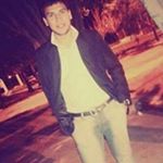 Profile Picture of Alejandro Olmos (@ale.g.o1992) on Instagram