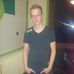 Profile Picture of Chris Schreck (@chris.schreck.96780) on Facebook