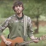 Profile Picture of Chris Janson fan (@chris_janson_fanpages3) on Instagram