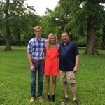 Profile Picture of Jeff Burkholder (@jburkholder1966) on Instagram