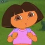 Brian Aberhams - Instagram Profile Picture of Brian Aberhams (@brams_spamlol) on Instagram