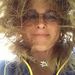 Profile Picture of Chris Fidler (@cjpfidler) on Pinterest