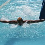 Profile Picture of isaac_soto10 (@isaac_soto10) on Instagram