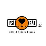 Psi skolka/hotel/salon - Instagram Profile Picture of Psi skolka/hotel/salon (@psiraj.cz) on Instagram