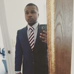 Profile Picture of Youngntalented (@randall_givens) on Instagram
