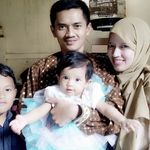 Profile Picture of karyana rafi (@upahkaryana) on Instagram