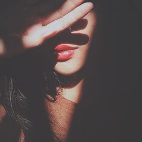 Priyanka Tiwari - Pinterest Profile Picture of Priyanka Tiwari (@pt852371) on Pinterest