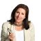 Profile Picture of Nancy Cardone (@nancy.cardone.7) on Facebook