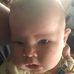 Profile Picture of Jerry Ayers (@jerry.ayers.33821) on Facebook