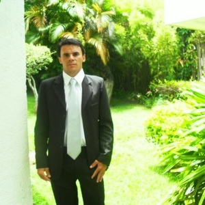 Profile Picture of Marcos Aurelio Fonseca (@aureliofonseca) on Myspace