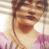 Profile Picture of ISHA JOSHI (@@_joshi.isha_) on Tiktok