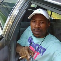 Profile Picture of James Caradine (@james-caradine-1) on Quora