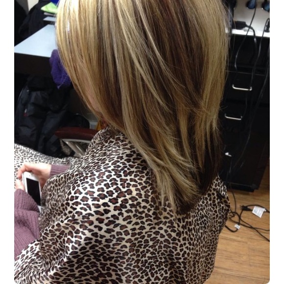 Profile Picture of Debi Orecchio (@dorecchio) on Poshmark