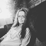 Profile Picture of sheila lashlee hebert (@sheila_hebert50) on Instagram