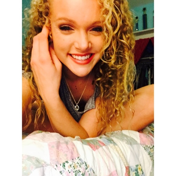 Profile Picture of Kathryn Hughes (@kchughes12) on Poshmark