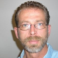 Profile Picture of paulhachey78 (@paulhachey78) on Tiktok