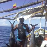 Profile Picture of Danny Carrion (@dannylezama_004) on Instagram