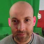 Profile Picture of Mark Elson (@mark.c.elson) on Instagram