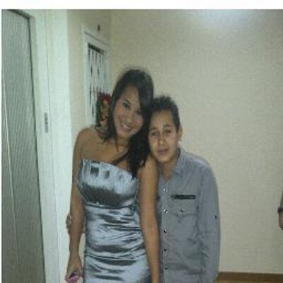 Profile Picture of Samuel Barcelo (@samuelbarcelo1) on Twitter
