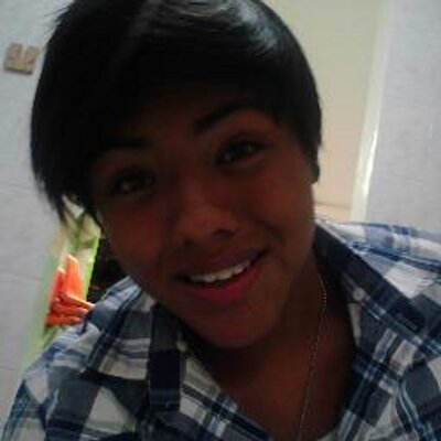 Profile Picture of Fernando! Chagoya (@chagoya_luisito) on Twitter