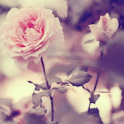 Profile Picture of Jessica Pyle (@jessicapyle3500) on Youtube