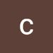 Profile Picture of chandan singh (@6ty8chandan) on Pinterest