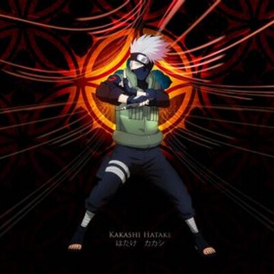 Profile Picture of Mike Aja (@MikeMm82) on Twitter