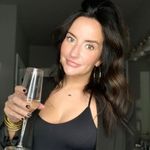 Profile Picture of Evin (@ev.boyd) on Instagram