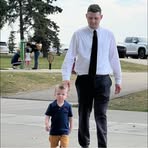 Profile Picture of Eric Wenzel (@halo.eric) on Facebook