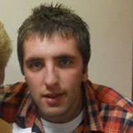 Profile Picture of Brett Sneddon (@brett.sneddon87) on Instagram