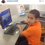 Profile Picture of Jeffrey Rafael Tejada (@yeyo0105) on Instagram