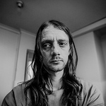 Profile Picture of Barry Douglas (@barry takes photos.) on Flickr