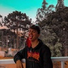 Profile Picture of   TikTok de Paulo Pereira... (@hpereirinha0) on Tiktok