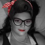 Profile Picture of Cindy Michaels (@cindymamaof3) on Instagram