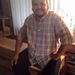 Profile Picture of Conrad Archuleta (@conji1974) on Pinterest