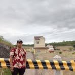 Profile Picture of Albert Quinton (@albert.quinton.2025) on Facebook