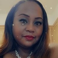 Profile Picture of Charline Moore (@charline-moore-2) on Quora