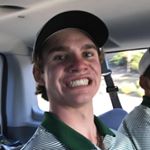Profile Picture of James McNally (@james_mcnally69) on Instagram
