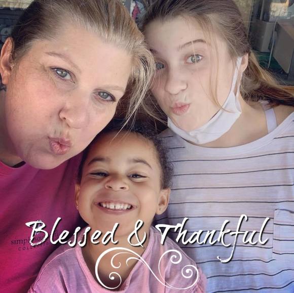 Profile Picture of Jeanette Morgillo (@jscheirer) on Poshmark