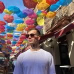 Profile Picture of Daniel Bigos (@daniel.bigos.9) on Facebook