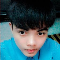 Profile Picture of Thien Loc (@AlexAlex1521) on Twitter